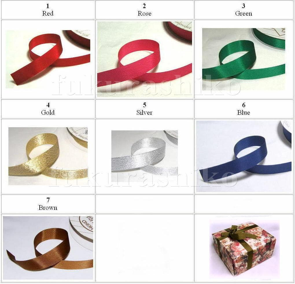 新品50弁アニメ「青のオーケストラ」♪CANON３Pオルフェウス247オルゴール