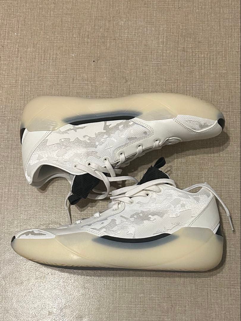 ジョーダン39