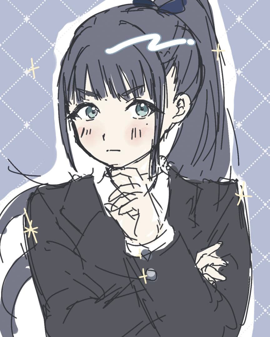 東ブクロ