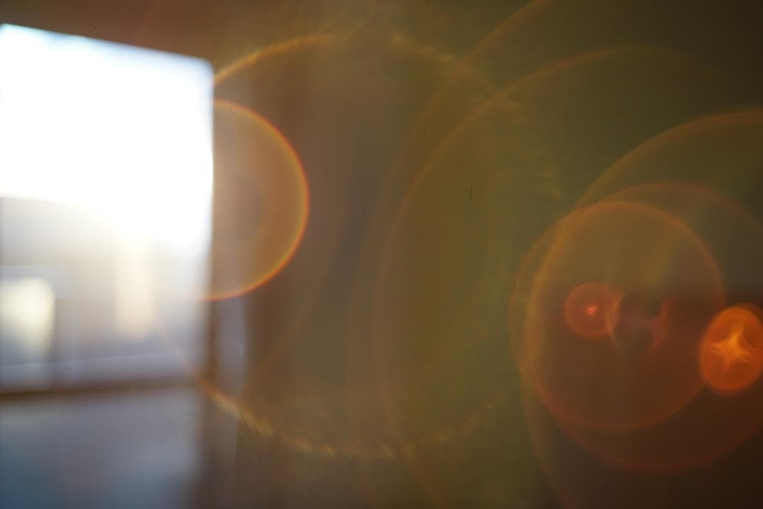 Super Takumar 55mm F1.8 M4/3マウント セット