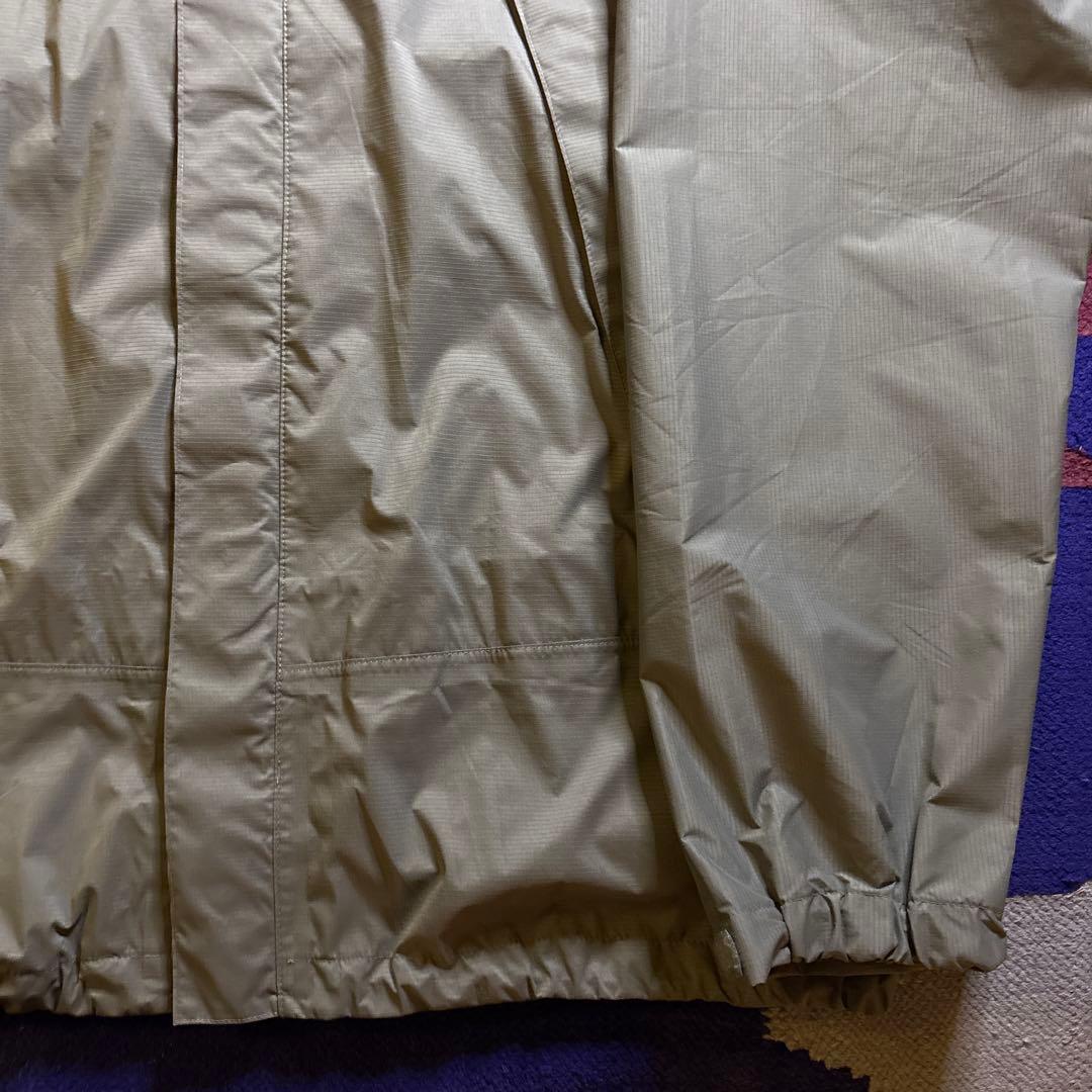 Patagonia Mars Level 6 マウンテンパーカー GORETEX