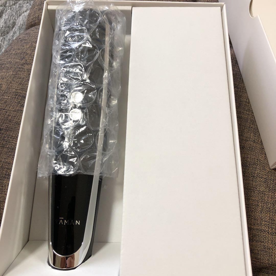 YA−MAN HDS100B