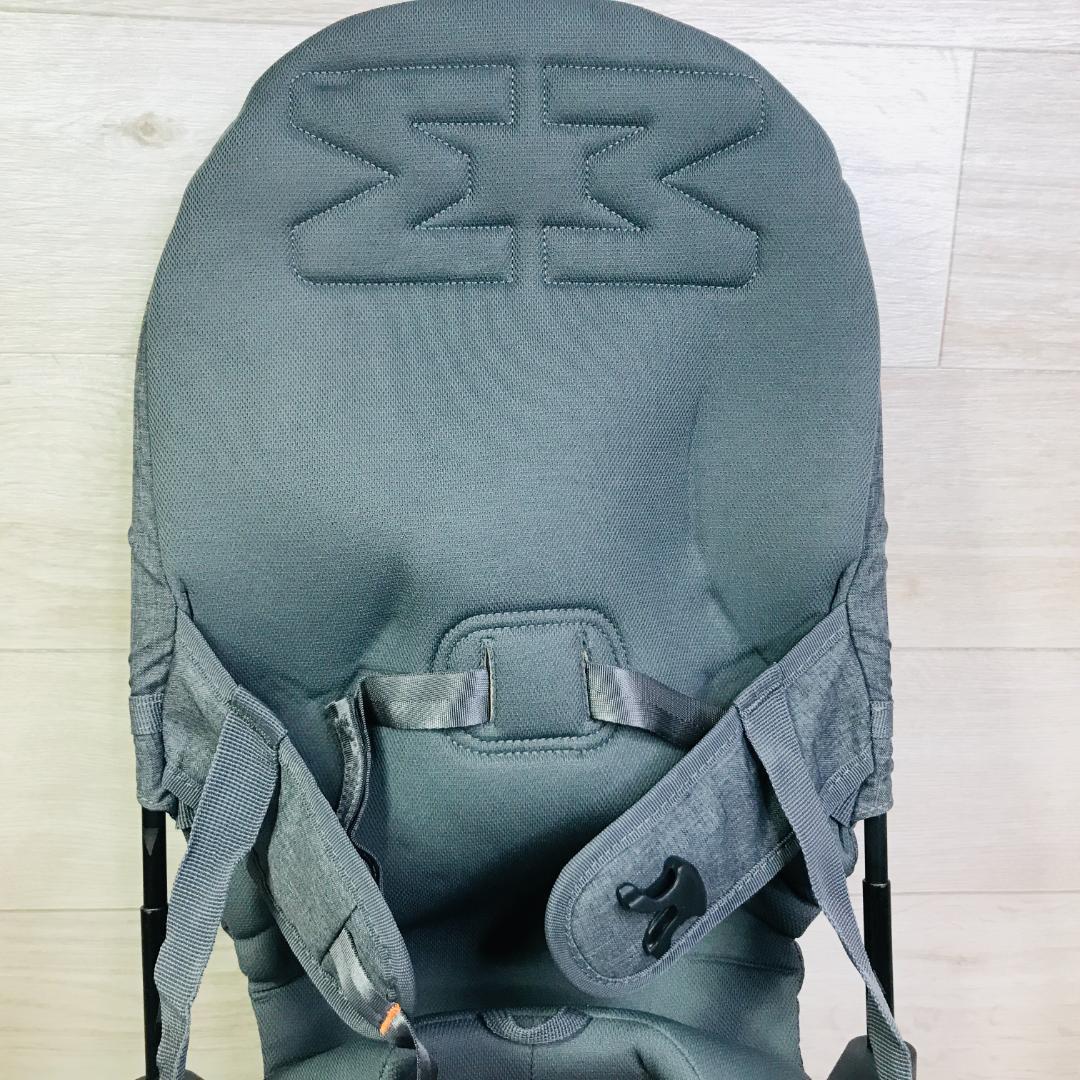 【匿名配送】MINIMEIS 肩車キャリアミニマイス MINIMEIS G4