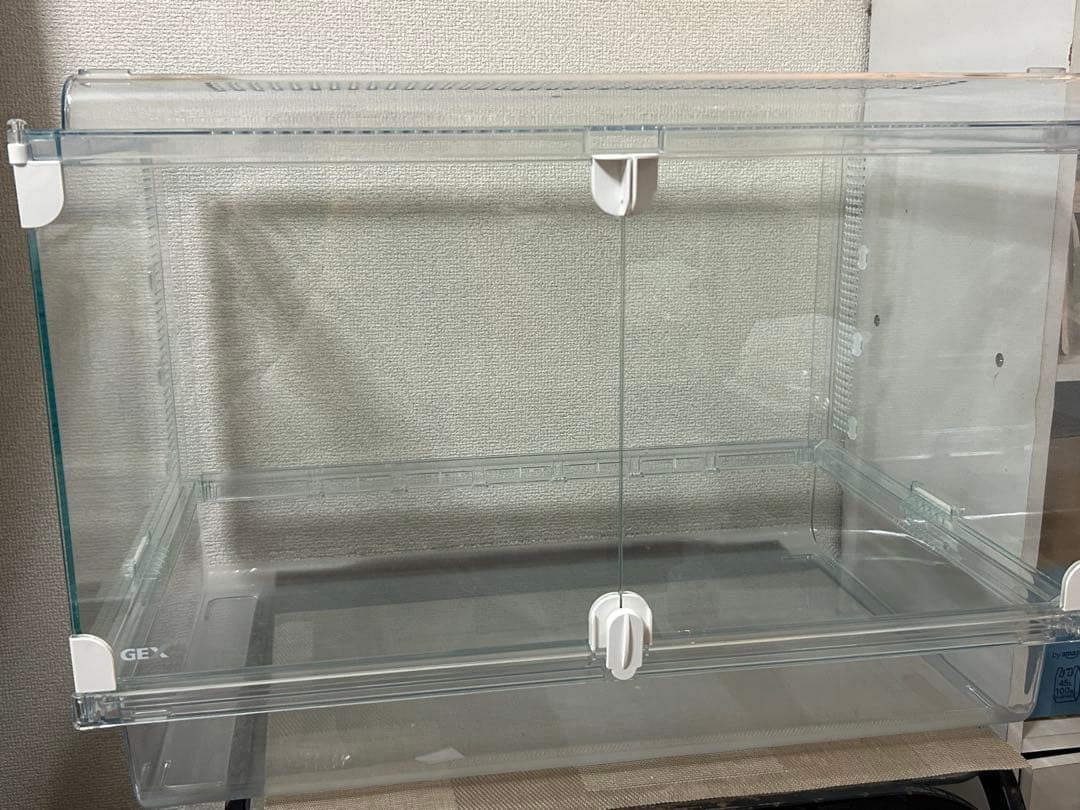 グラスハーモニー600Ｎ