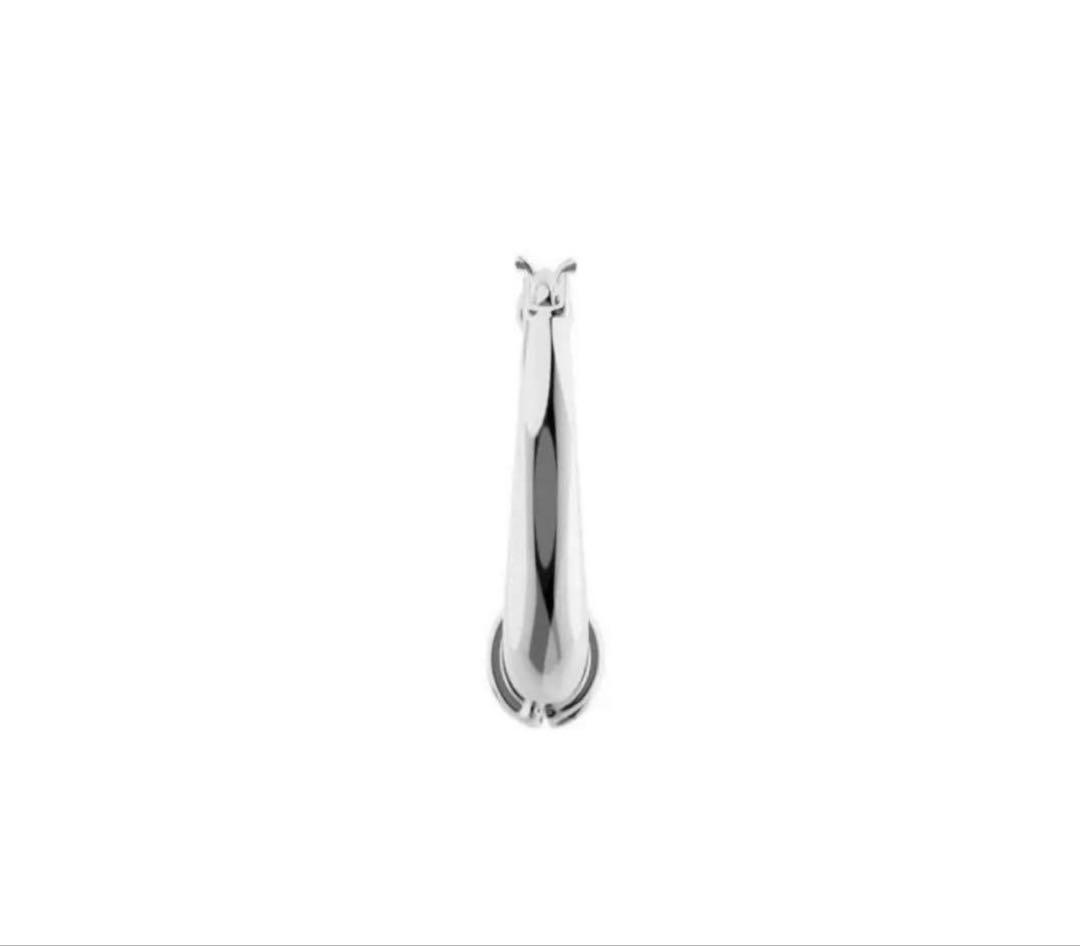 pointless journey 常田大希 片耳 ピアス 完売品