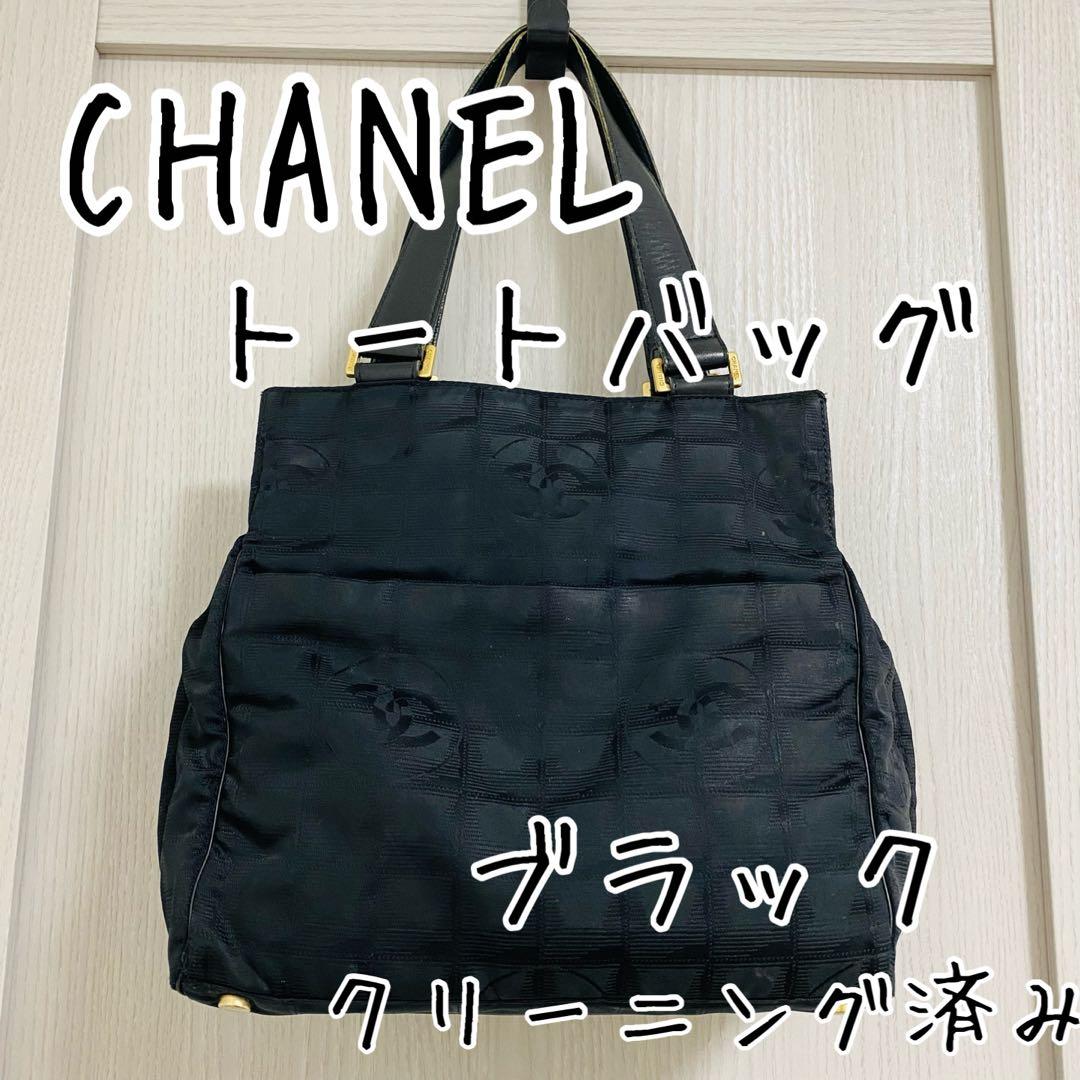 サイレン
