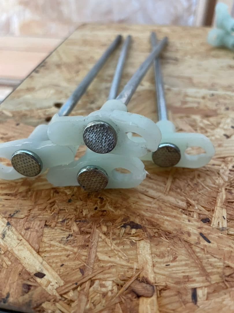 DOD カマボコテント2 タン 色々セット