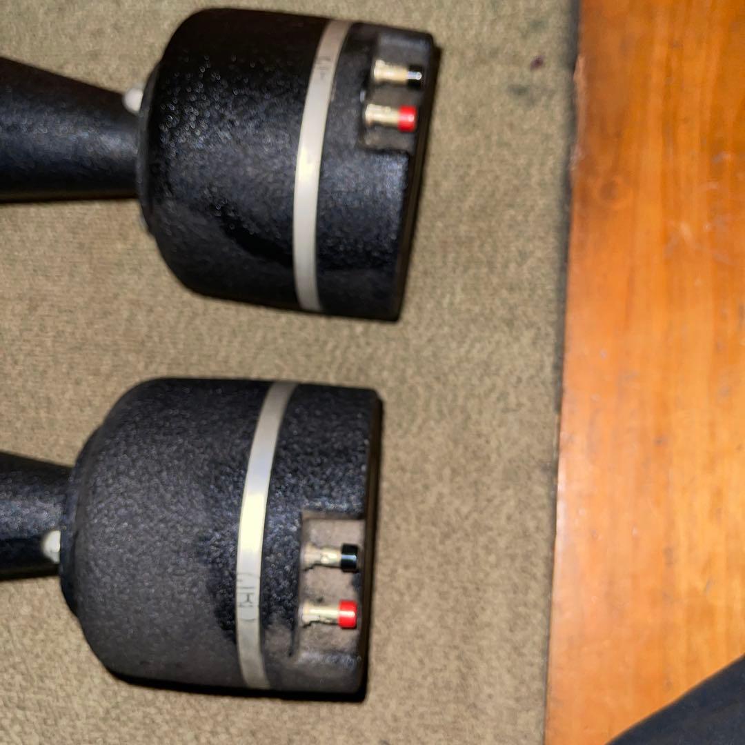 その他 JBL175dlh