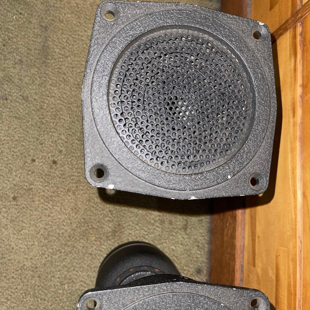 その他 JBL175dlh