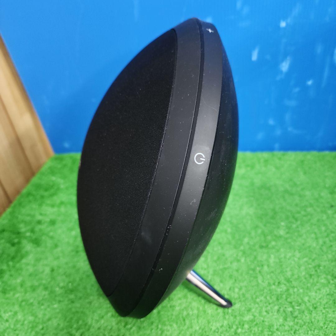 F239★Harman Kardonワイヤレススピーカー・送料無料★2508