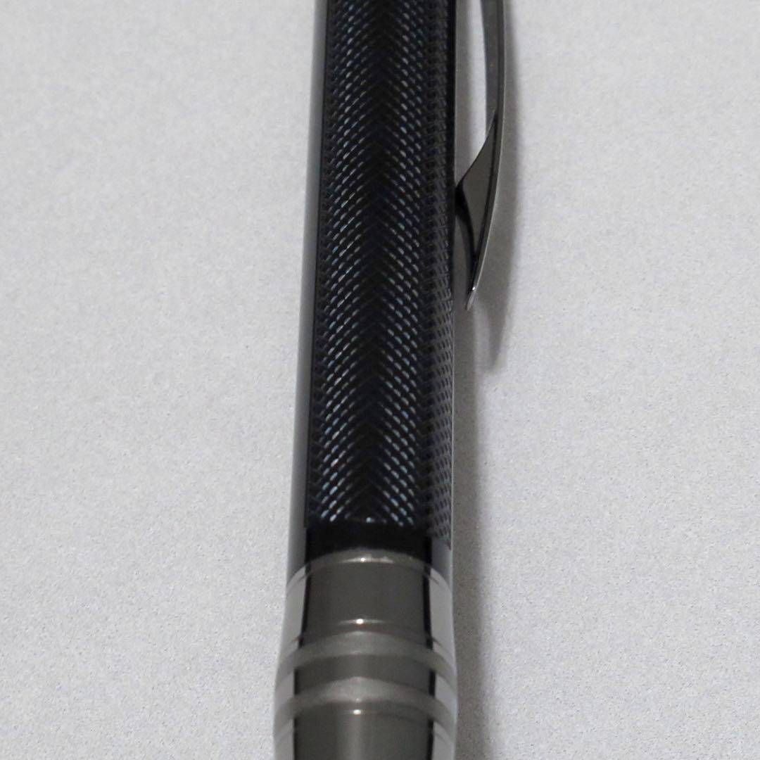 モンブラン ボールペン スターウォーカー エクストリーム 111289