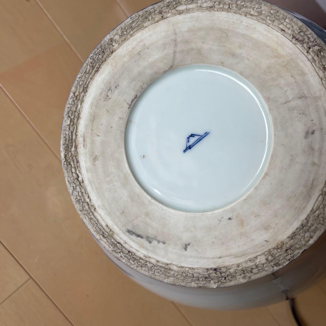 深川製磁