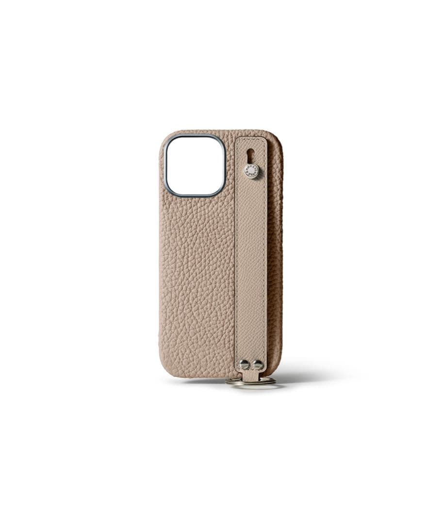 BONAVENTURA （保証登録可能期間内）iPhone 15ProMax
