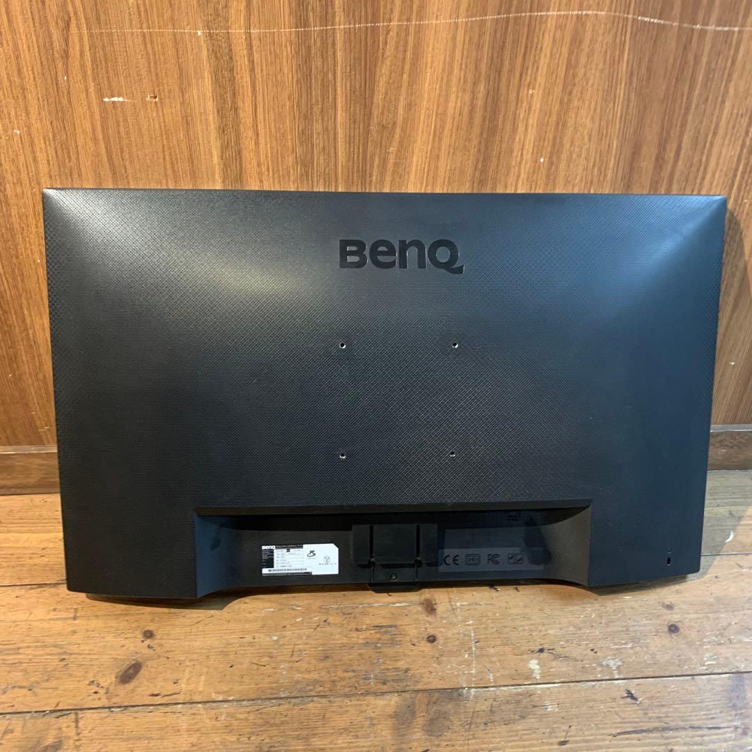 BenQ GW2780 27インチ　PC用ディスプレイ・モニター