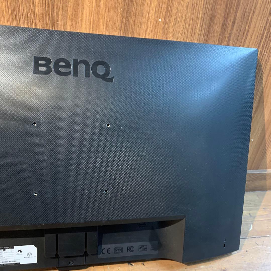 BenQ GW2780 27インチ　PC用ディスプレイ・モニター