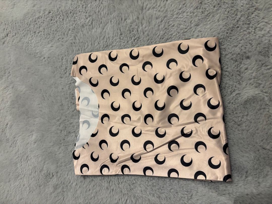 S♡