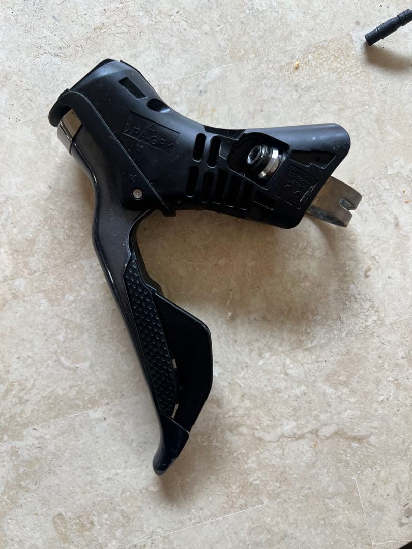 Ultegra R8050 Di2 電動コンポ・ケーブルセット