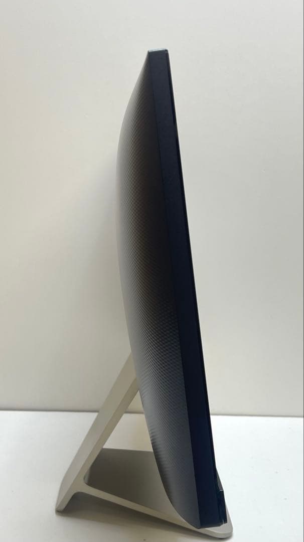 ASUS Vivo AIO V222FA 21.5型 i3-10110U 8GB