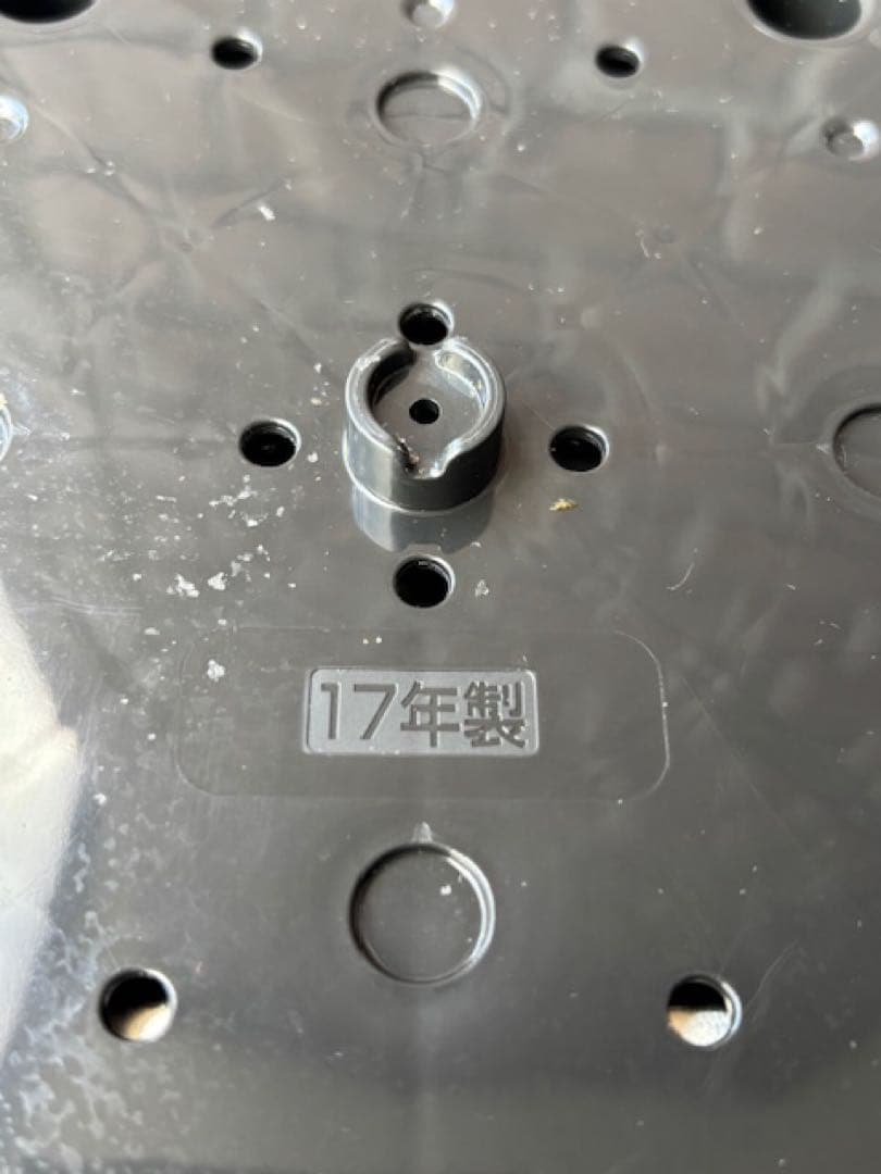 象印 炊飯器 圧力IH炊飯ジャーNP-QT06 3.5合炊き 極め羽釜 南部鉄器