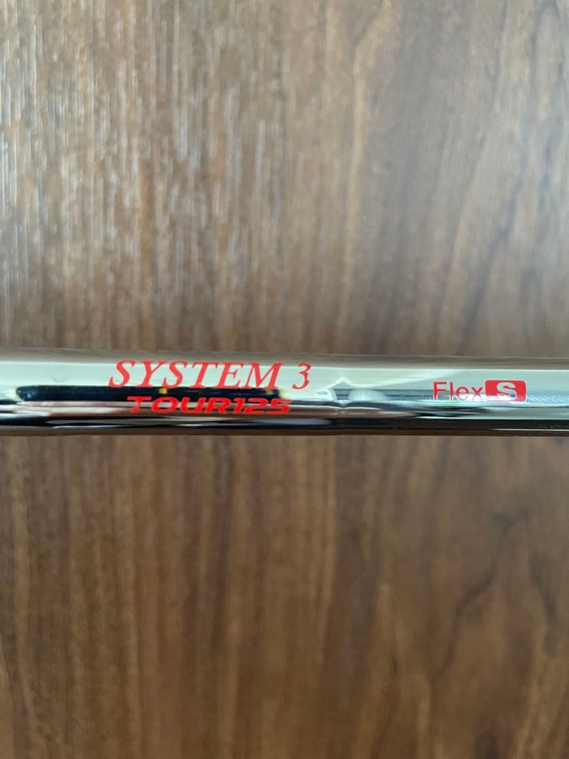 【値下げ】EPON（エポン） AF-303 4I（単品） モーダス125 S