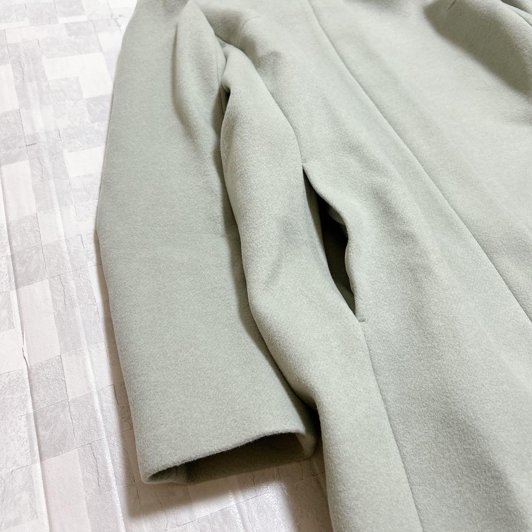 ⭐️専用ページ⭐️