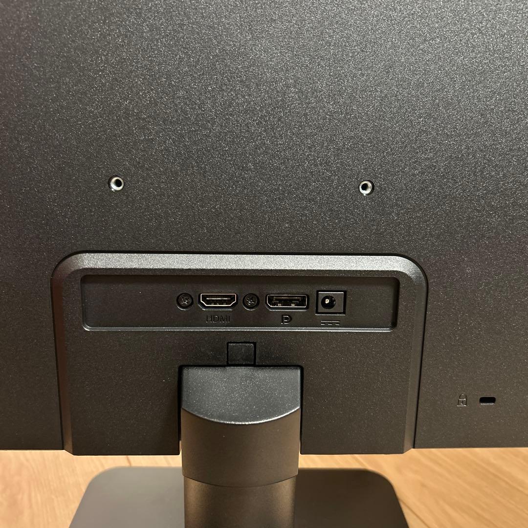 Phillips 27インチゲーミングモニター　超美品