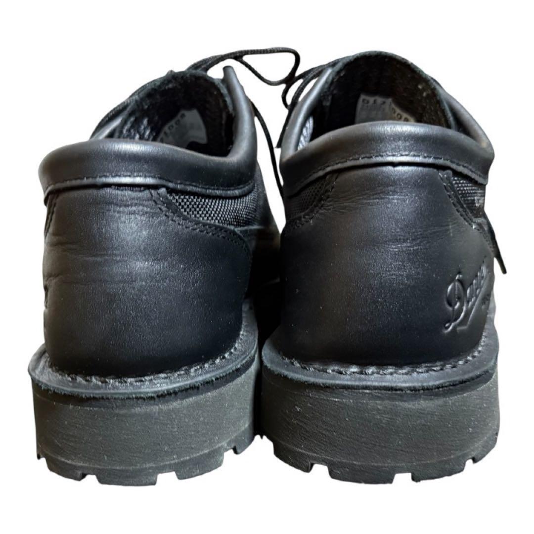 DANNER field low ダナーフィールド　ロー　26cm us8