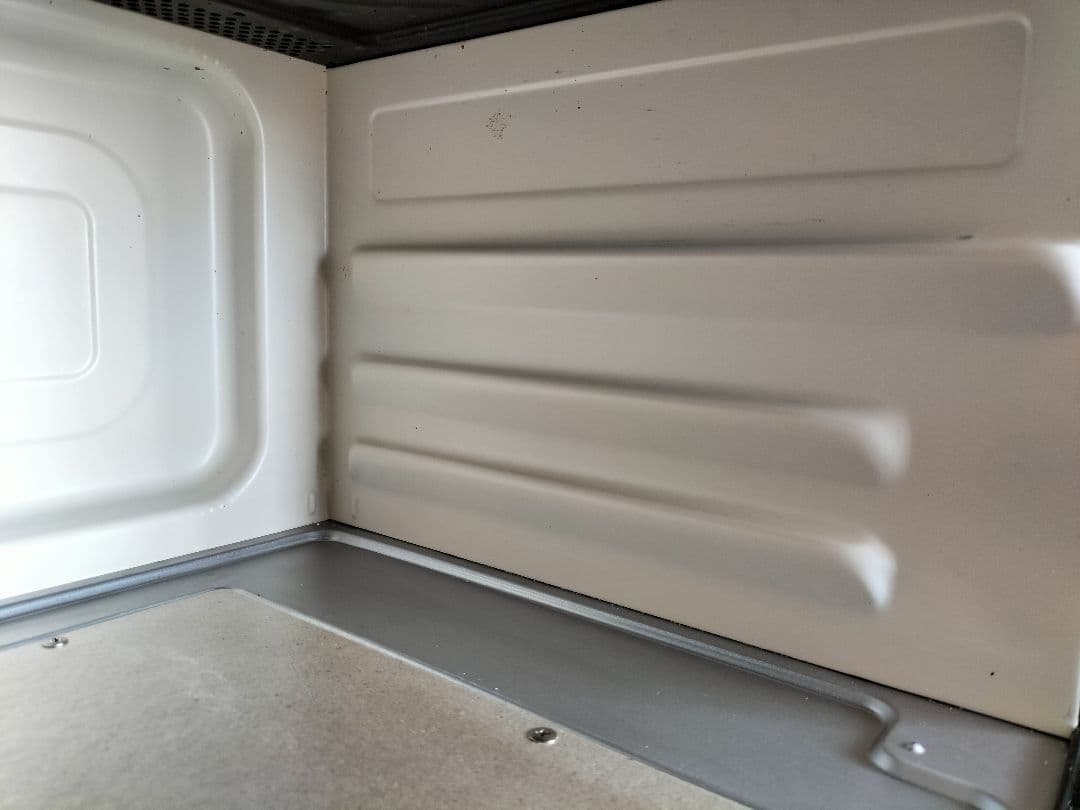 日立 スチームオーブンレンジ ヘルシーシェフ MRO-S8Y(W)