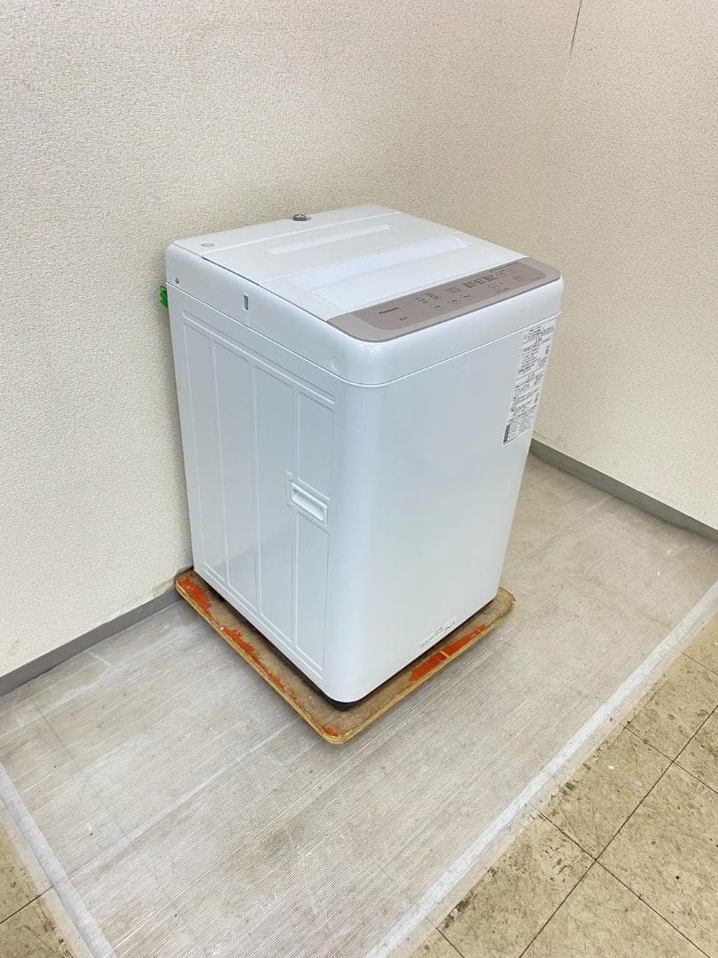 冷蔵庫 洗濯機 家電セット 一人暮らし 東京 神奈川 千葉 埼玉 J26d4