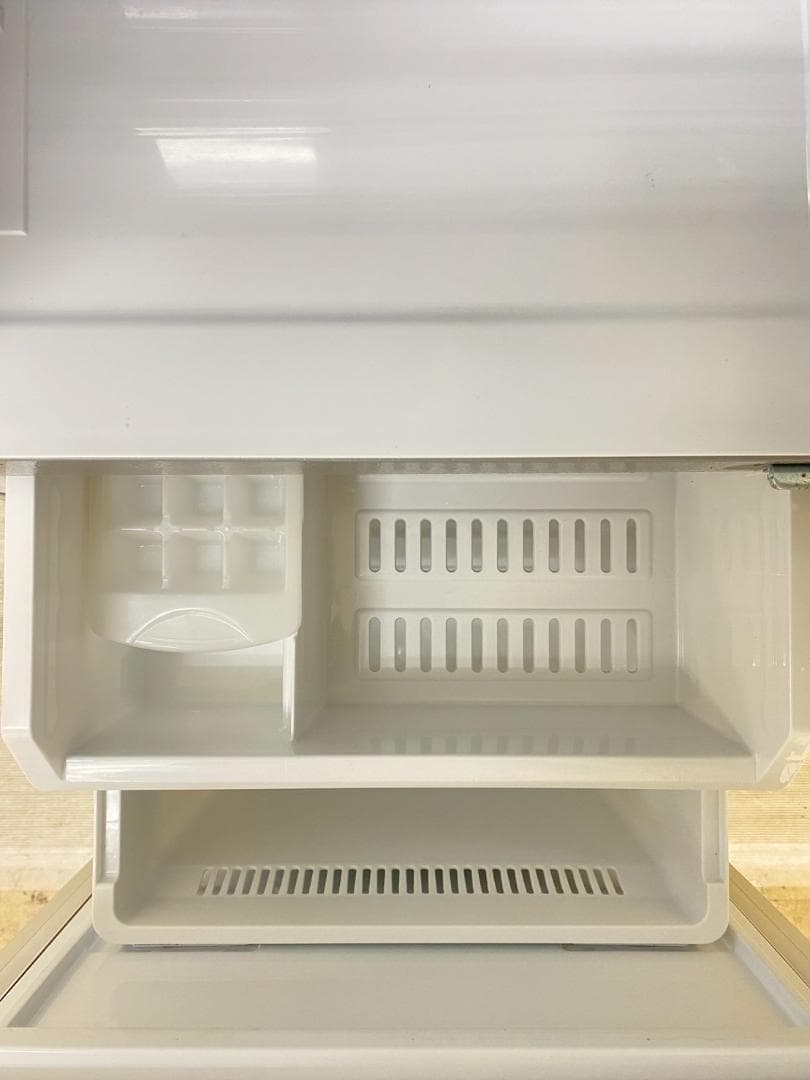 冷蔵庫 洗濯機 家電セット 一人暮らし 東京 神奈川 千葉 埼玉 J26d4