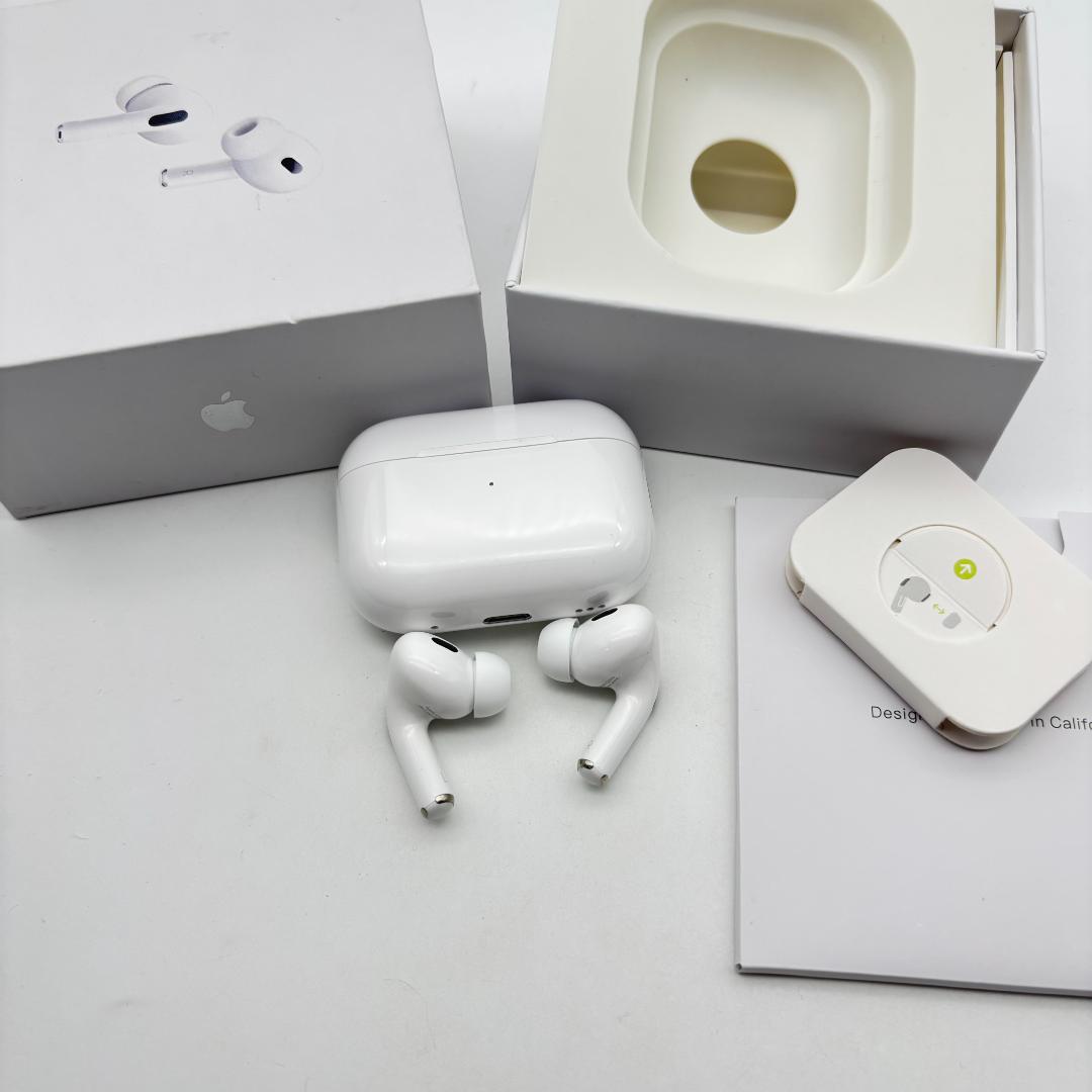 AirPods Pro (第3世代) 本体