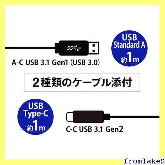 《送料無料》