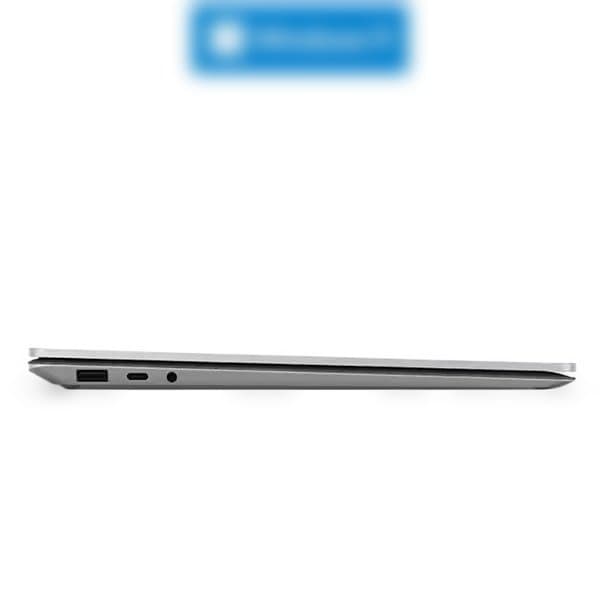 Windowsノート本体 Microsoft Surface Laptop 4 512GB16GB RAM