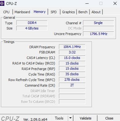 Windowsデスクトップ HP ProDesk 600 G3 SFF Core i5 6500 M.2