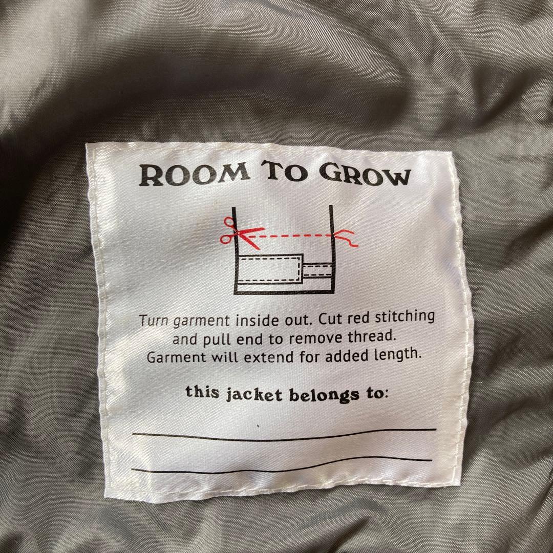 バートン　子ども用スノーボード上下セット　140