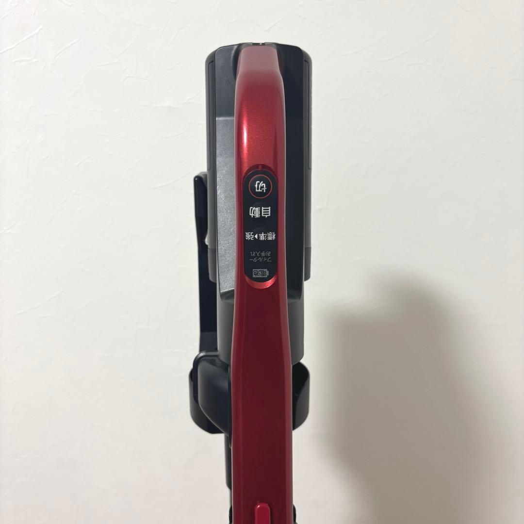 日立 スティック掃除機　PV-BHL4000J 2024年製