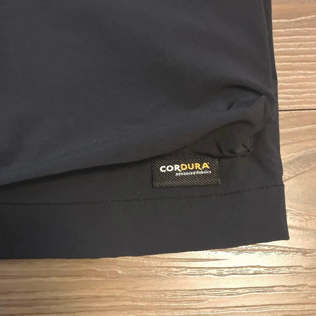 ニューエラ フィールド コーチ ジャケット コーチジャケット サイズS