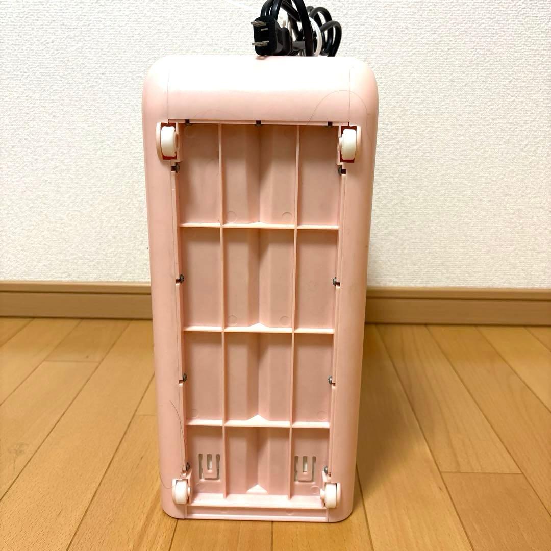 シュレッダー A4 CD DVD 動作確認済み