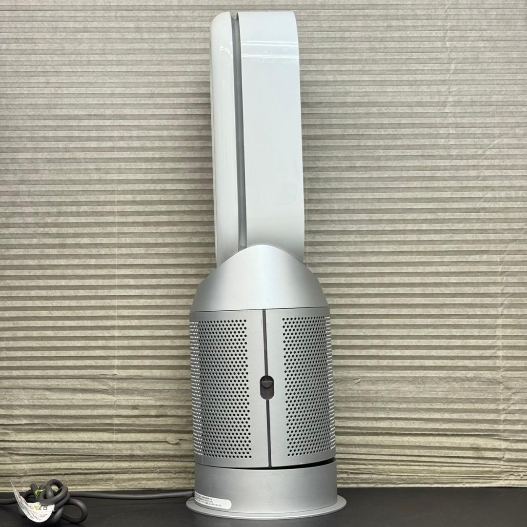 ☆ダイソン Purifier　Hot+Cool　HP07YY 2022年製