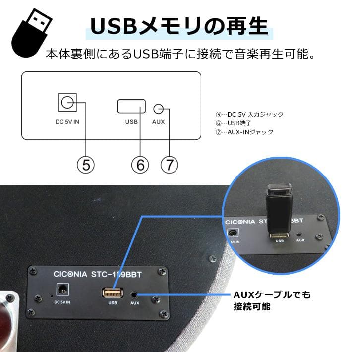 送料無料 新品 未使用 テーブルスピーカー インテリア サウンドテーブル