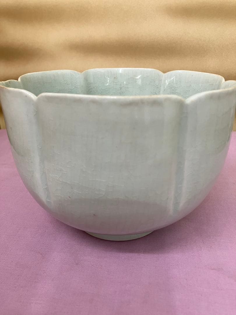水注2点