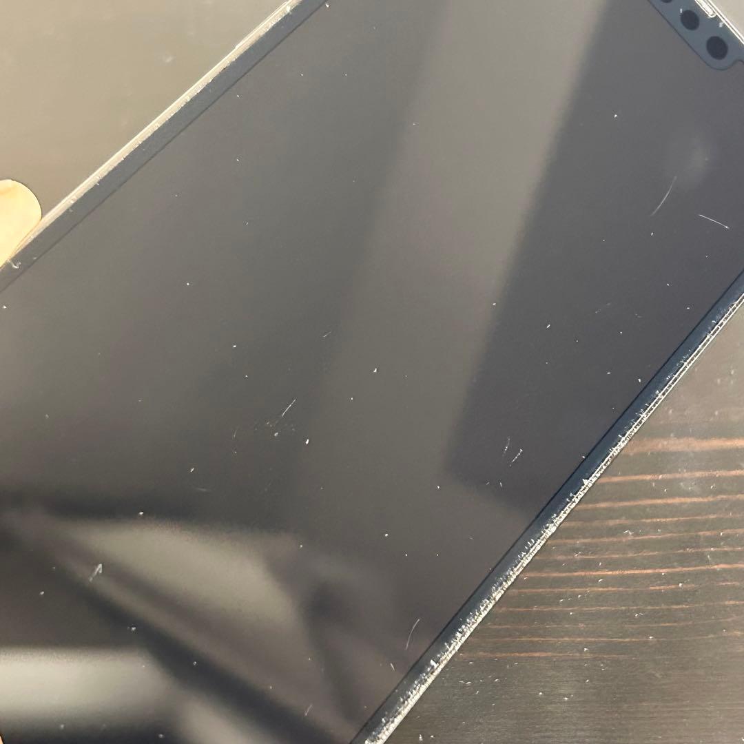 iPhone 13 Pro Max｜128gb｜SIMフリー