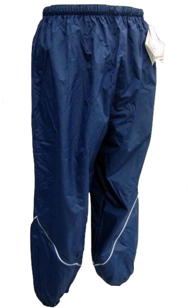 【マーリピーター割】セット / 米空軍 ジャケット + パンツ (L/R)