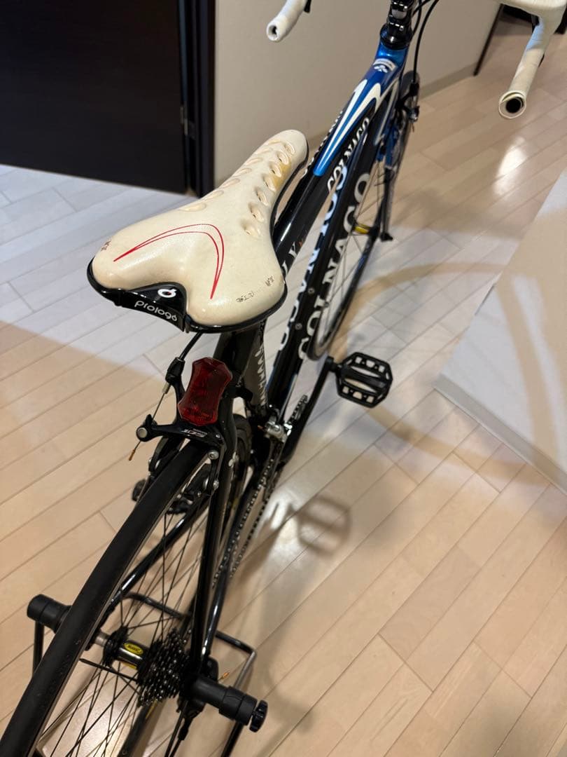 COLNAGO コルナゴCLX 105 2008年モデル