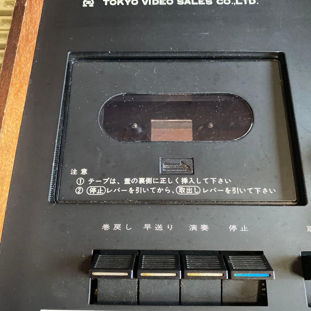 カラオケ　ジューク　千両　昭和レトロ　レア物