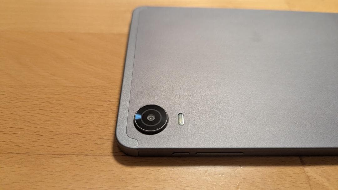 ALLDOCUBE iPlay60mini Pro 8.4インチ / 128GB