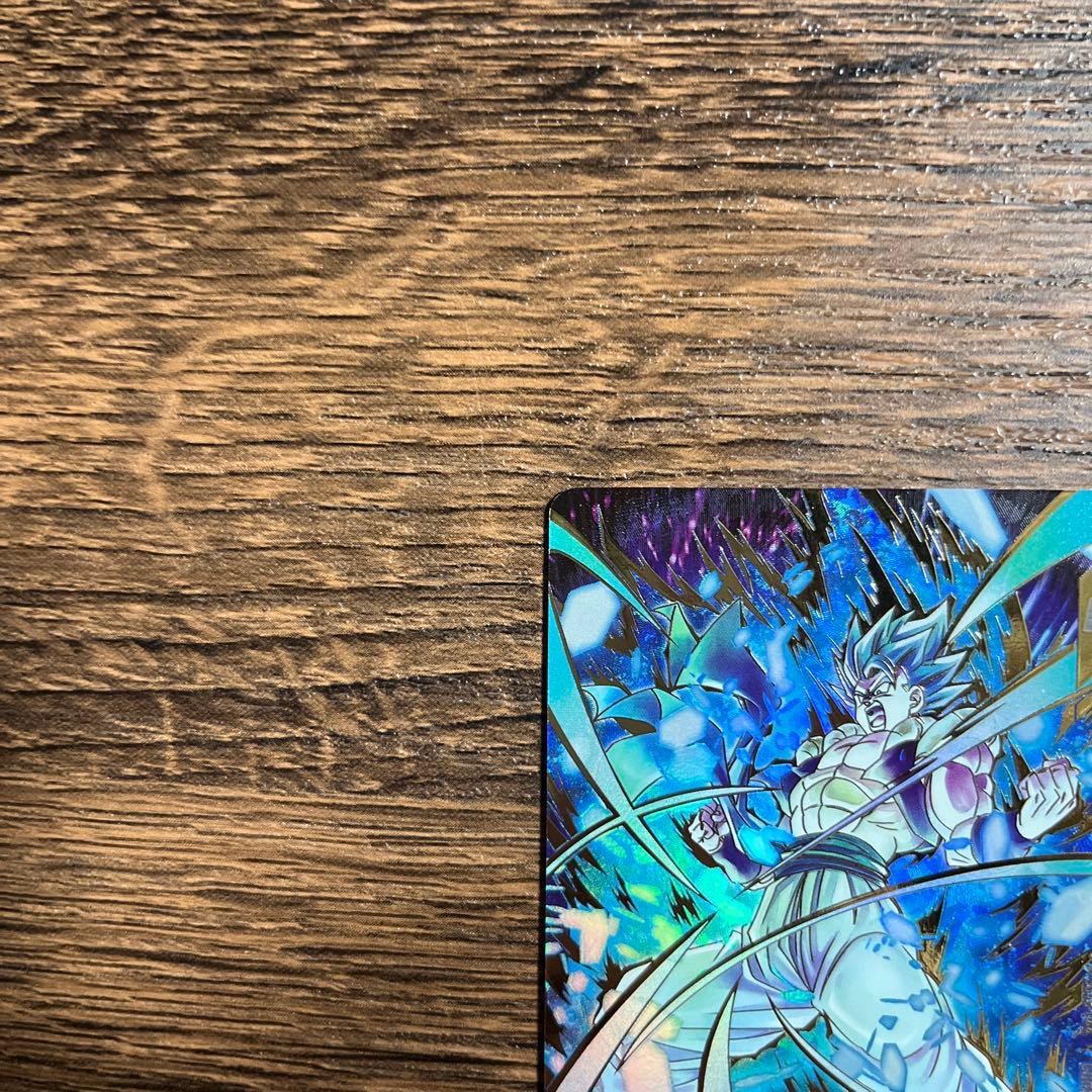 ヒロト
