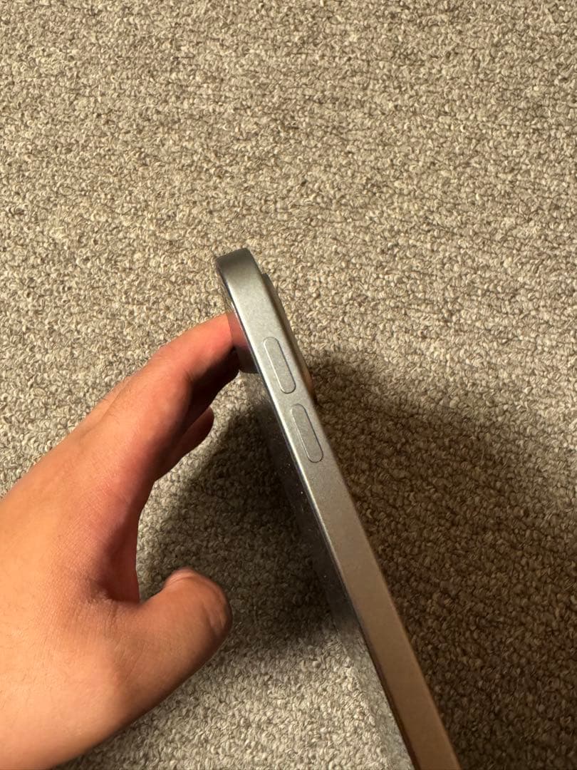 iPad pro(第6世代) + 周辺機器