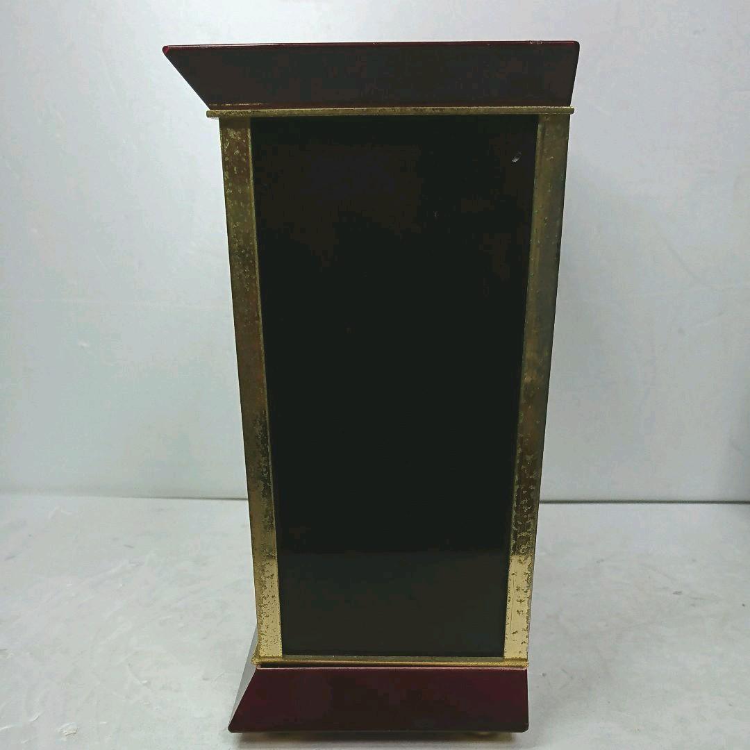 WAKO 置時計