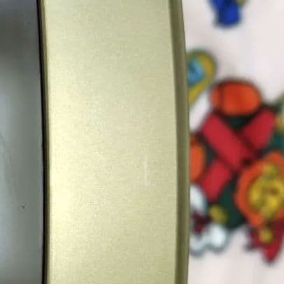 SEIKO BC110G からくり時計 メロディ時計 wave symphony